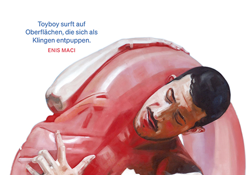 https://www.literaturportal-bayern.de/images/lpbblogs/instblog/2025/klein/Theresia_Toyboy_500.jpg#joomlaImage://local-images/lpbblogs/instblog/2025/klein/Theresia_Toyboy_500.jpg?width=500&height=350