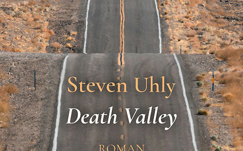 https://www.literaturportal-bayern.de/images/lpbblogs/instblog/2025/klein/Uhly_Death%20Valley_Cover_500.jpg#joomlaImage://local-images/lpbblogs/instblog/2025/klein/Uhly_Death Valley_Cover_500.jpg?width=500&height=312