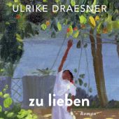 images/lpbblogs/instblog/2025/klein/UlrikeDraesner_zulieben_Cover_170.jpg