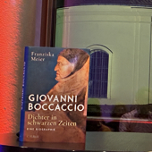 images/lpbblogs/instblog/2025/klein/boccaccio-650-1_170.jpg#joomlaImage://local-images/lpbblogs/instblog/2025/klein/boccaccio-650-1_170.jpg?width=170&height=170