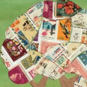 images/lpbblogs/instblog/2025/klein/briefmarken-collage-c-volha-hapeyeva_170.jpg#joomlaImage://local-images/lpbblogs/instblog/2025/klein/briefmarken-collage-c-volha-hapeyeva_170.jpg?width=170&height=170