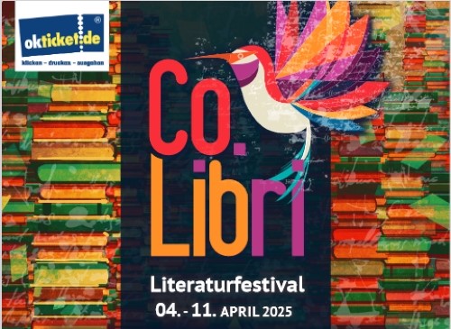 https://www.literaturportal-bayern.de/images/lpbblogs/instblog/2025/klein/colibri_500.jpg