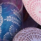 images/lpbblogs/instblog/2025/klein/easter-8626470_170_NEU.jpg#joomlaImage://local-images/lpbblogs/instblog/2025/klein/easter-8626470_170_NEU.jpg?width=170&height=170