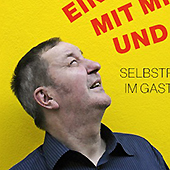 images/lpbblogs/instblog/2025/klein/fels-sonntag-mit-mir_170.jpg#joomlaImage://local-images/lpbblogs/instblog/2025/klein/fels-sonntag-mit-mir_170.jpg?width=170&height=170