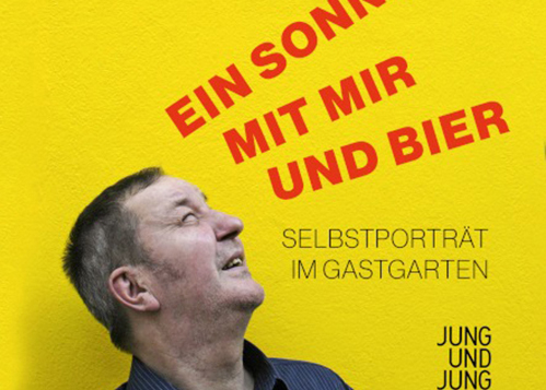 https://www.literaturportal-bayern.de/images/lpbblogs/instblog/2025/klein/fels-sonntag-mit-mir_500.jpg#joomlaImage://local-images/lpbblogs/instblog/2025/klein/fels-sonntag-mit-mir_500.jpg?width=499&height=357