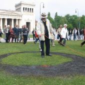 images/lpbblogs/instblog/2025/klein/lesungausverbranntenbuechern_170.jpg