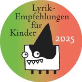 images/lpbblogs/instblog/2025/klein/lyrikempfehlungen_kinder-logo_170.jpg