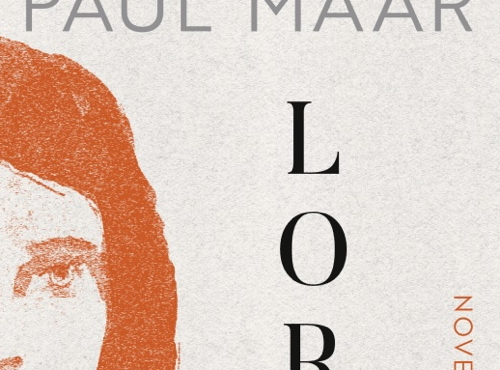 https://www.literaturportal-bayern.de/images/lpbblogs/instblog/2025/klein/maar-lorna_500.jpg#joomlaImage://local-images/lpbblogs/instblog/2025/klein/maar-lorna_500.jpg?width=500&height=370