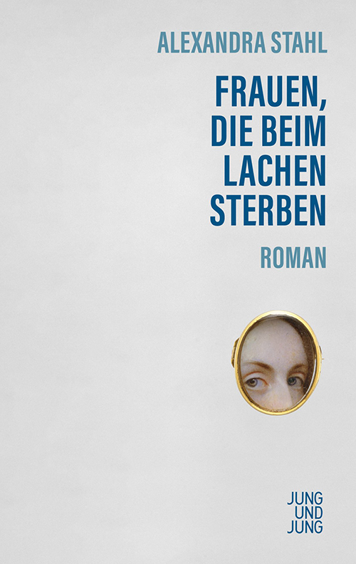 https://www.literaturportal-bayern.de/images/lpbblogs/instblog/2025/klein/stahl_frauen-die-beim-lachen_500.jpg#joomlaImage://local-images/lpbblogs/instblog/2025/klein/stahl_frauen-die-beim-lachen_500.jpg?width=500&height=792