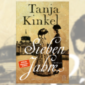 images/lpbblogs/instblog/2026/gross/Tanja%20Kinkel_170pxl.png#joomlaImage://local-images/lpbblogs/instblog/2026/gross/Tanja Kinkel_170pxl.png?width=170&height=170