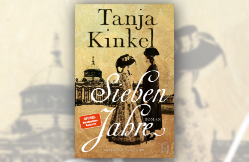 https://www.literaturportal-bayern.de/images/lpbblogs/instblog/2026/gross/Tanja%20Kinkel_Aufmacher_500pxl.png#joomlaImage://local-images/lpbblogs/instblog/2026/gross/Tanja Kinkel_Aufmacher_500pxl.png?width=500&height=325