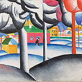 images/lpbblogs/instblog/2026/klein/Avantgarde-u-Untergrund-1_Winter_Landscape_Malevich_1930_170.jpg#joomlaImage://local-images/lpbblogs/instblog/2026/klein/Avantgarde-u-Untergrund-1_Winter_Landscape_Malevich_1930_170.jpg?width=170&height=170