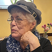 images/lpbblogs/instblog/2026/klein/Dorita-Puig.Portraet-26_170.jpg#joomlaImage://local-images/lpbblogs/instblog/2026/klein/Dorita-Puig.Portraet-26_170.jpg?width=170&height=170