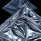 images/lpbblogs/instblog/2026/klein/Lange-Nacht-neue%20Dramatik-2025-MK-01_170.jpg#joomlaImage://local-images/lpbblogs/instblog/2026/klein/Lange-Nacht-neue Dramatik-2025-MK-01_170.jpg?width=170&height=170