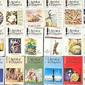 images/lpbblogs/instblog/2026/klein/Lib-Cover-Ueberblick_LiB-162_170.jpg#joomlaImage://local-images/lpbblogs/instblog/2026/klein/Lib-Cover-Ueberblick_LiB-162_170.jpg?width=170&height=170