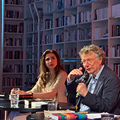 images/lpbblogs/instblog/2026/klein/Literaturfest-Schlattner_170pxl.png#joomlaImage://local-images/lpbblogs/instblog/2026/klein/Literaturfest-Schlattner_170pxl.png?width=170&height=170