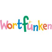 images/lpbblogs/instblog/2026/klein/LogoWortfunken_VK_170.jpg#joomlaImage://local-images/lpbblogs/instblog/2026/klein/LogoWortfunken_VK_170.jpg?width=170&height=170