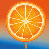 images/lpbblogs/instblog/2026/klein/Merwald-Sperrgut-Cover_170.jpg#joomlaImage://local-images/lpbblogs/instblog/2026/klein/Merwald-Sperrgut-Cover_170.jpg?width=170&height=170