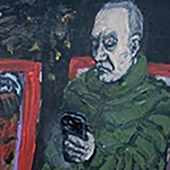 images/lpbblogs/instblog/2026/klein/Milstein-Doppelgaenger-01_170.jpg#joomlaImage://local-images/lpbblogs/instblog/2026/klein/Milstein-Doppelgaenger-01_170.jpg?width=170&height=170