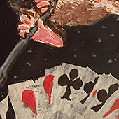 images/lpbblogs/instblog/2026/klein/Milstein-Soul-Cards_01_170.jpg#joomlaImage://local-images/lpbblogs/instblog/2026/klein/Milstein-Soul-Cards_01_170.jpg?width=170&height=170