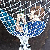 images/lpbblogs/instblog/2026/klein/Milstein_Remix-Pyatipol_01_170.jpg#joomlaImage://local-images/lpbblogs/instblog/2026/klein/Milstein_Remix-Pyatipol_01_170.jpg?width=170&height=170