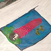 images/lpbblogs/instblog/2026/klein/Milstein_Remix-Pyatipol_13_170.jpg#joomlaImage://local-images/lpbblogs/instblog/2026/klein/Milstein_Remix-Pyatipol_13_170.jpg?width=170&height=170