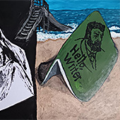 images/lpbblogs/instblog/2026/klein/Moleskine-Mariupol_Bild-1_Notizbuch_grn_170x170.png#joomlaImage://local-images/lpbblogs/instblog/2026/klein/Moleskine-Mariupol_Bild-1_Notizbuch_grn_170x170.png?width=170&height=170