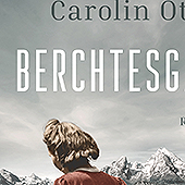 images/lpbblogs/instblog/2026/klein/Otto-Berchtesgarden-Cover_170.jpg#joomlaImage://local-images/lpbblogs/instblog/2026/klein/Otto-Berchtesgarden-Cover_170.jpg?width=170&height=170