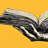 images/lpbblogs/instblog/2026/klein/Rezenison-AdobeStock-Bild_170.jpg#joomlaImage://local-images/lpbblogs/instblog/2026/klein/Rezenison-AdobeStock-Bild_170.jpg?width=170&height=170