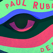 images/lpbblogs/instblog/2026/klein/Ruban-Duft-des-Wals-Cover_170.jpg#joomlaImage://local-images/lpbblogs/instblog/2026/klein/Ruban-Duft-des-Wals-Cover_170.jpg?width=170&height=170