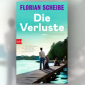 images/lpbblogs/instblog/2026/klein/Scheibe_Die%20Verluste_170pxl.png#joomlaImage://local-images/lpbblogs/instblog/2026/klein/Scheibe_Die Verluste_170pxl.png?width=170&height=170