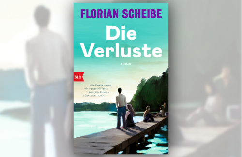 https://www.literaturportal-bayern.de/images/lpbblogs/instblog/2026/klein/Scheibe_Die%20Verluste_500pxl.png#joomlaImage://local-images/lpbblogs/instblog/2026/klein/Scheibe_Die Verluste_500pxl.png?width=500&height=325