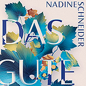 images/lpbblogs/instblog/2026/klein/Schneider-gutes-Leben-Cover_170.jpg#joomlaImage://local-images/lpbblogs/instblog/2026/klein/Schneider-gutes-Leben-Cover_170.jpg?width=170&height=170