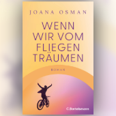images/lpbblogs/instblog/2026/klein/Steckbrief_Rezension_Osman_170pxl.png#joomlaImage://local-images/lpbblogs/instblog/2026/klein/Steckbrief_Rezension_Osman_170pxl.png?width=170&height=170