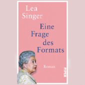 images/lpbblogs/instblog/2026/klein/Steckbrief_Singer_Rezension_170x170.png#joomlaImage://local-images/lpbblogs/instblog/2026/klein/Steckbrief_Singer_Rezension_170x170.png?width=170&height=170