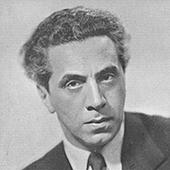 images/lpbblogs/instblog/2026/klein/Toller-Ernst-Swaine-Frank-Arthur-um-1934_170.jpg#joomlaImage://local-images/lpbblogs/instblog/2026/klein/Toller-Ernst-Swaine-Frank-Arthur-um-1934_170.jpg?width=170&height=170