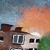 images/lpbblogs/instblog/2026/klein/Zuhausegefhl-1_170.jpg#joomlaImage://local-images/lpbblogs/instblog/2026/klein/Zuhausegefhl-1_170.jpg?width=170&height=170