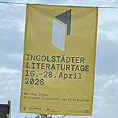 images/lpbblogs/instblog/2026/klein/ingolstaedter-lietraturtage-26_gruwort-gandmontagne_quadrat_170x170_Steckbrief.png#joomlaImage://local-images/lpbblogs/instblog/2026/klein/ingolstaedter-lietraturtage-26_gruwort-gandmontagne_quadrat_170x170_Steckbrief.png?width=170&height=170