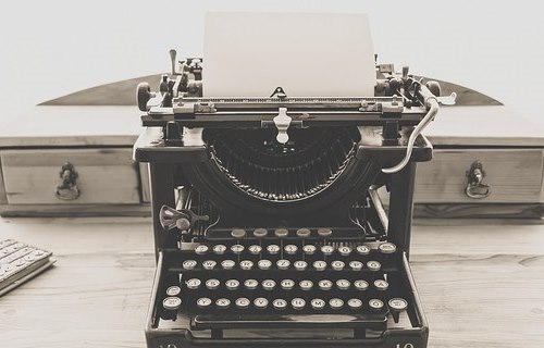 https://www.literaturportal-bayern.de/images/lpbblogs/instblog/Literaturhaus_Allgu_Aufmacher.jpg