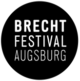 images/lpbblogs/instblog/gross/Logo_Brechtfestival_allgemein_gross.jpg