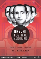 images/lpbblogs/instblog/gross/brechtfestival2014_plakat.jpg