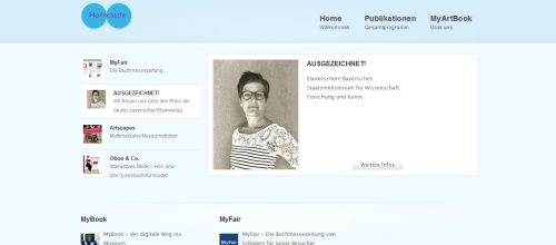 https://www.literaturportal-bayern.de/images/lpbblogs/instblog/gross/horncastle.jpg