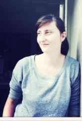 images/lpbblogs/instblog/gross/lieb_claudia_164.jpg