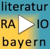 images/lpbblogs/instblog/gross/literatur_radio_bayern_logo_klein.jpg