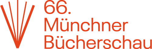 https://www.literaturportal-bayern.de/images/lpbblogs/instblog/gross/mnchner%20Bcherschau%202025_500.png