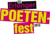 images/lpbblogs/instblog/gross/poetfest2013_logo_164.jpg