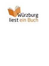 images/lpbblogs/instblog/gross/wuerzburgliest_164.jpg