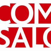 images/lpbblogs/instblog/klein/Comic-Salon_2014-teaser.jpg