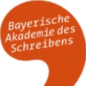 images/lpbblogs/instblog/klein/bay_akadem_schreibens-teaser.jpg