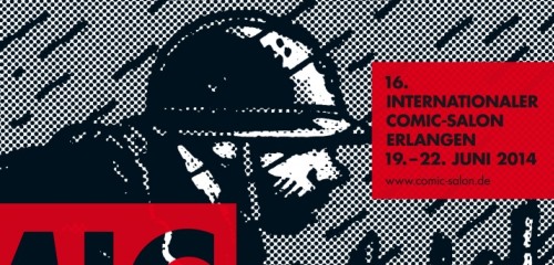 https://www.literaturportal-bayern.de/images/lpbblogs/instblog/klein/comic_salon14_500.jpg